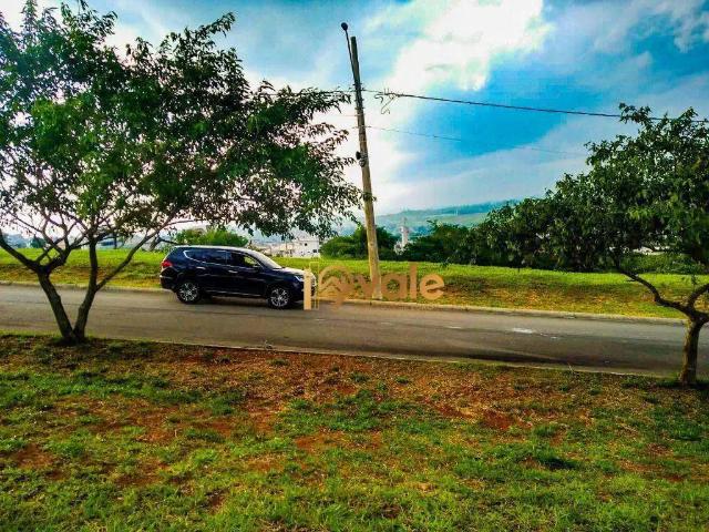 Terreno venda em Região Imediata de São José dos Campos, Região Metropolitana do Vale do Paraíba e Litoral Norte