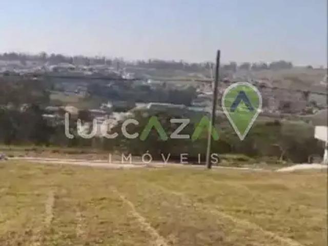 Terreno venda em Região Imediata de São José dos Campos, Região Metropolitana do Vale do Paraíba e Litoral Norte