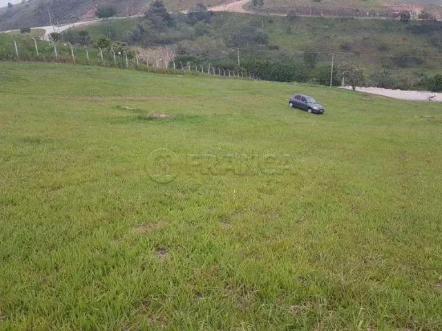 Terreno venda em Região Imediata de São José dos Campos, Região Metropolitana do Vale do Paraíba e Litoral Norte
