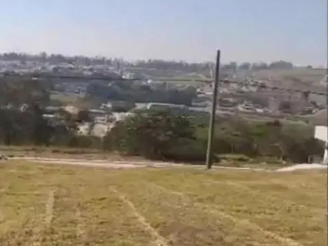 Terreno venda em Região Imediata de São José dos Campos, Região Metropolitana do Vale do Paraíba e Litoral Norte