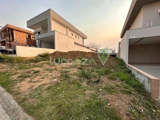 Terreno venda em Região Imediata de São José dos Campos, Região Metropolitana do Vale do Paraíba e Litoral Norte