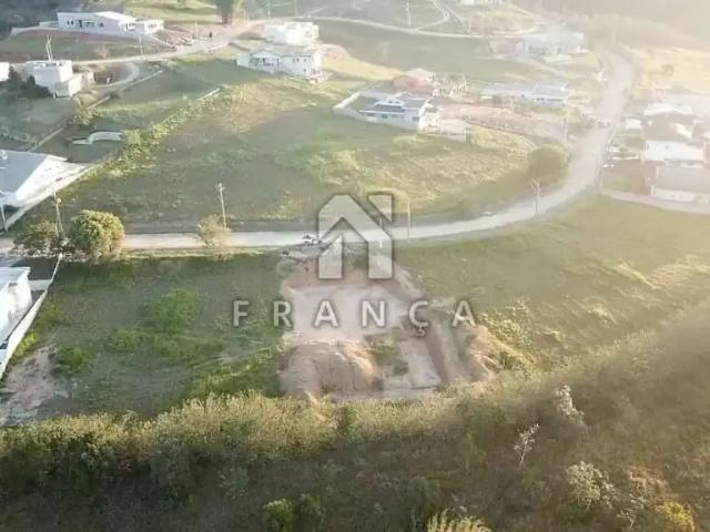 Terreno venda em Região Imediata de São José dos Campos, Região Metropolitana do Vale do Paraíba e Litoral Norte