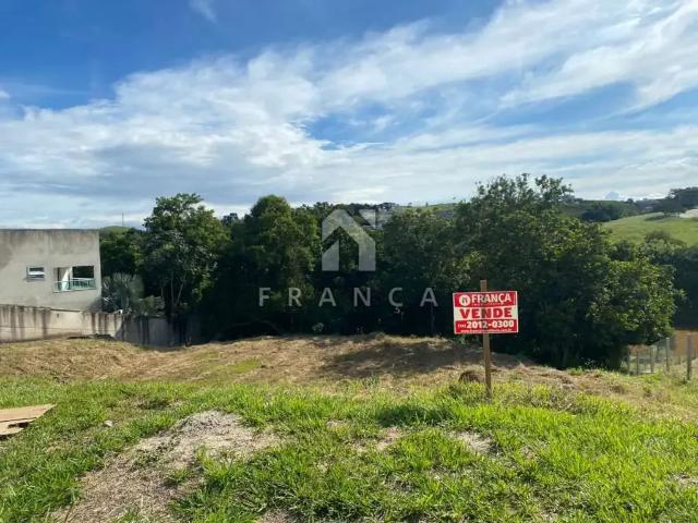 Terreno venda em Região Imediata de São José dos Campos, Região Metropolitana do Vale do Paraíba e Litoral Norte