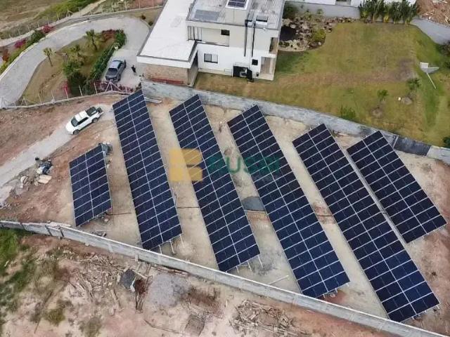 Terreno venda em Região Imediata de São José dos Campos, Região Metropolitana do Vale do Paraíba e Litoral Norte