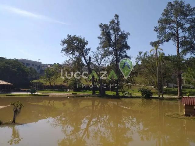 Terreno venda em Região Imediata de São José dos Campos, Região Metropolitana do Vale do Paraíba e Litoral Norte