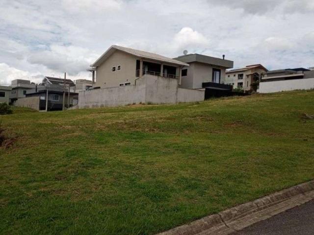Terreno venda em Região Imediata de São José dos Campos, Região Metropolitana do Vale do Paraíba e Litoral Norte