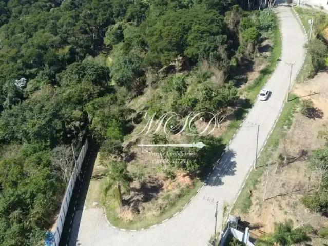 Terreno venda em Região Imediata de São José dos Campos, Região Metropolitana do Vale do Paraíba e Litoral Norte
