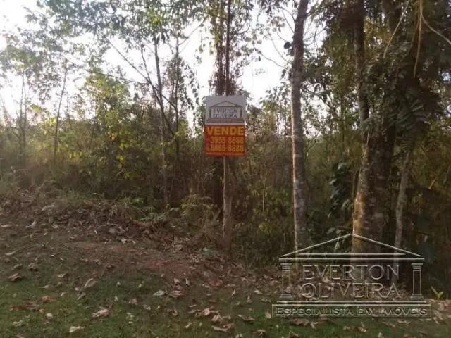 Terreno venda em Região Imediata de São José dos Campos, Região Metropolitana do Vale do Paraíba e Litoral Norte