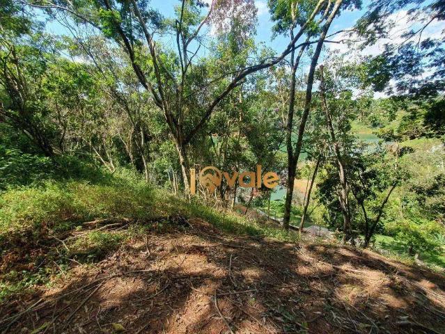 Terreno venda em Região Imediata de São José dos Campos, Região Metropolitana do Vale do Paraíba e Litoral Norte