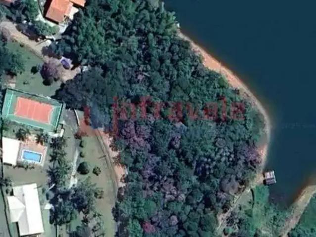Terreno venda em Região Imediata de São José dos Campos, Região Metropolitana do Vale do Paraíba e Litoral Norte