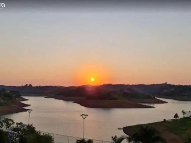 Terreno venda em Região Imediata de São José dos Campos, Região Metropolitana do Vale do Paraíba e Litoral Norte
