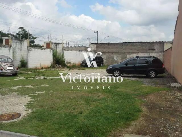 Terreno venda em Região Imediata de São José dos Campos, Região Metropolitana do Vale do Paraíba e Litoral Norte