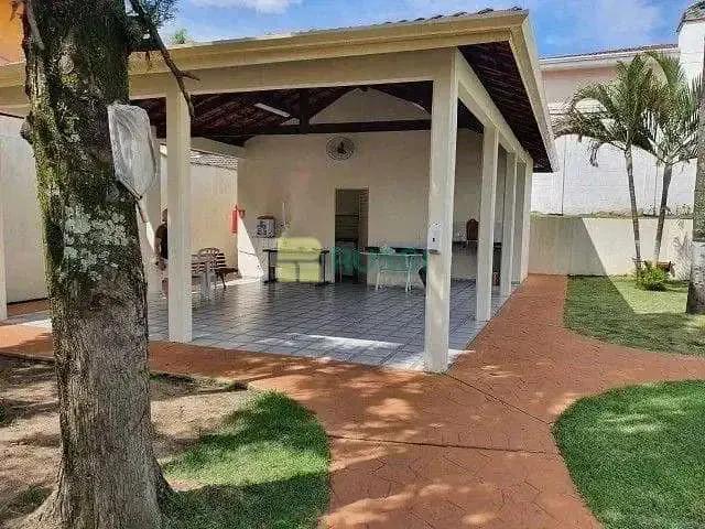 Terreno venda em Jardim Beira Rio, Jacareí