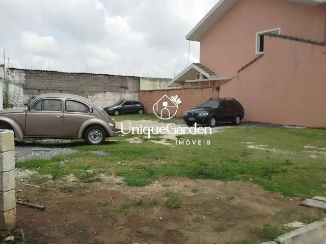 Terreno venda em Região Imediata de São José dos Campos, Região Metropolitana do Vale do Paraíba e Litoral Norte