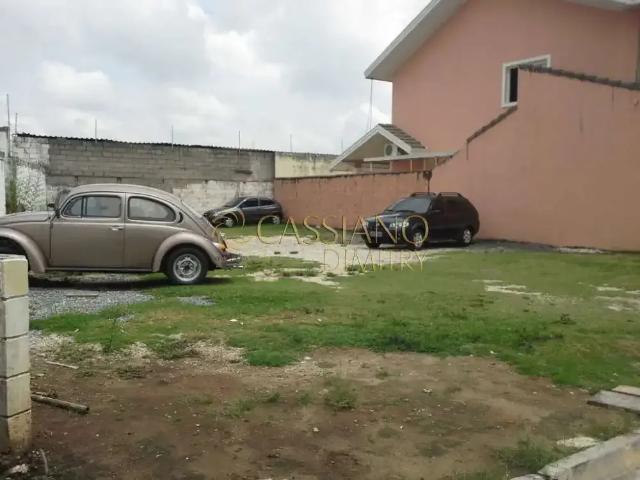 Terreno venda em Região Imediata de São José dos Campos, Região Metropolitana do Vale do Paraíba e Litoral Norte