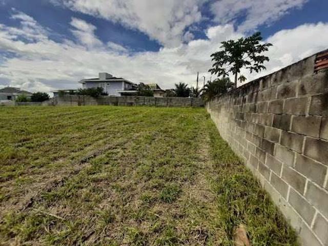 Terreno venda em Região Imediata de São José dos Campos, Região Metropolitana do Vale do Paraíba e Litoral Norte