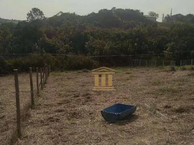 Terreno venda em Região Imediata de São José dos Campos, Região Metropolitana do Vale do Paraíba e Litoral Norte