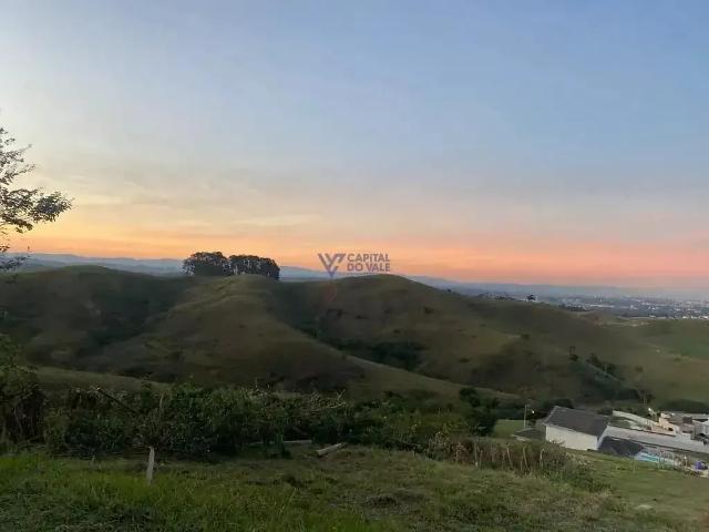 Terreno venda em Região Imediata de São José dos Campos, Região Metropolitana do Vale do Paraíba e Litoral Norte