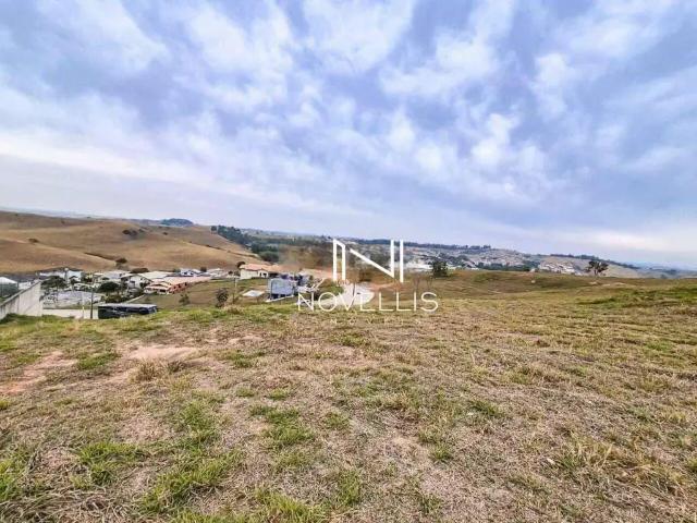 Terreno venda em Região Imediata de São José dos Campos, Região Metropolitana do Vale do Paraíba e Litoral Norte