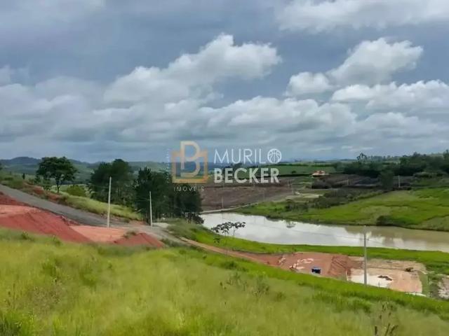 Terreno venda em Região Imediata de São José dos Campos, Região Metropolitana do Vale do Paraíba e Litoral Norte