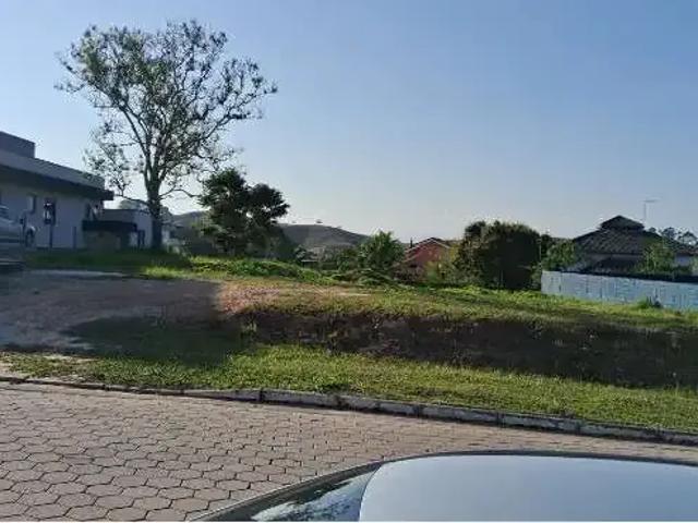 Terreno venda em Região Imediata de Tatuí, Região Metropolitana de Sorocaba