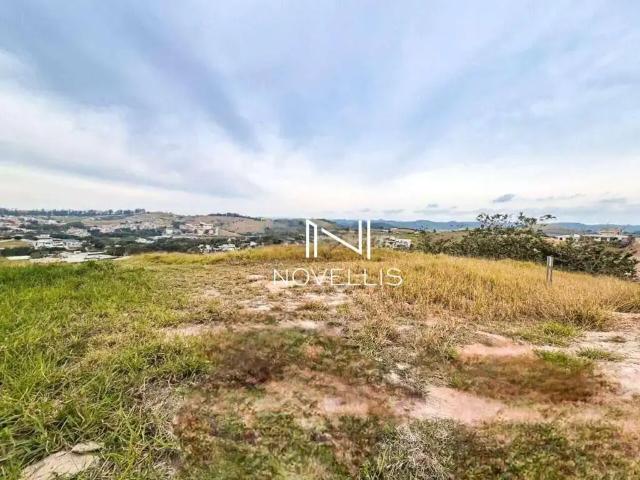 Terreno venda em Região Imediata de São José dos Campos, Região Metropolitana do Vale do Paraíba e Litoral Norte