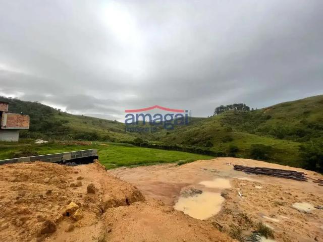 Terreno venda em Região Imediata de São José dos Campos, Região Metropolitana do Vale do Paraíba e Litoral Norte