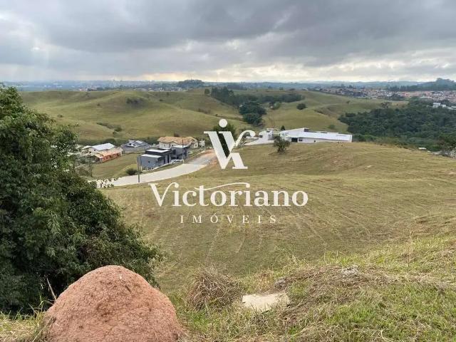 Terreno venda em Região Imediata de São José dos Campos, Região Metropolitana do Vale do Paraíba e Litoral Norte