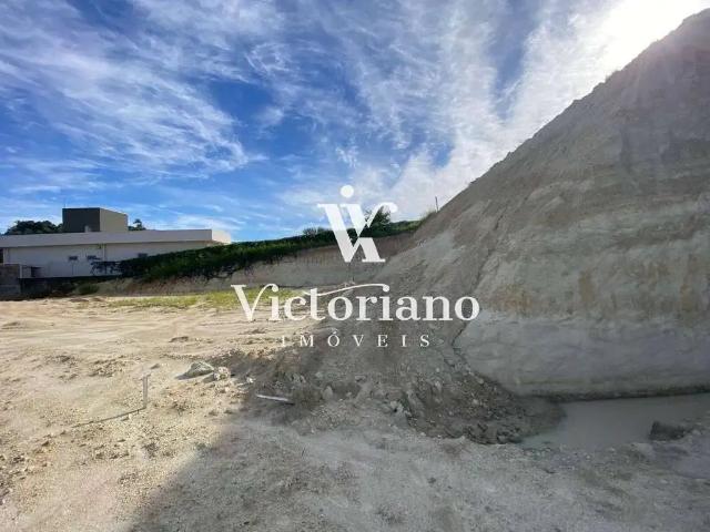 Terreno venda em Região Imediata de São José dos Campos, Região Metropolitana do Vale do Paraíba e Litoral Norte