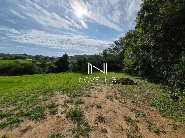 Terreno venda em Região Imediata de São José dos Campos, Região Metropolitana do Vale do Paraíba e Litoral Norte
