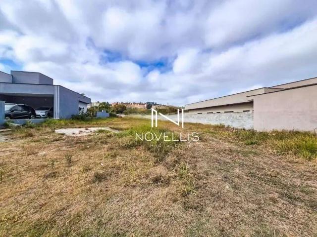 Terreno venda em Região Imediata de São José dos Campos, Região Metropolitana do Vale do Paraíba e Litoral Norte