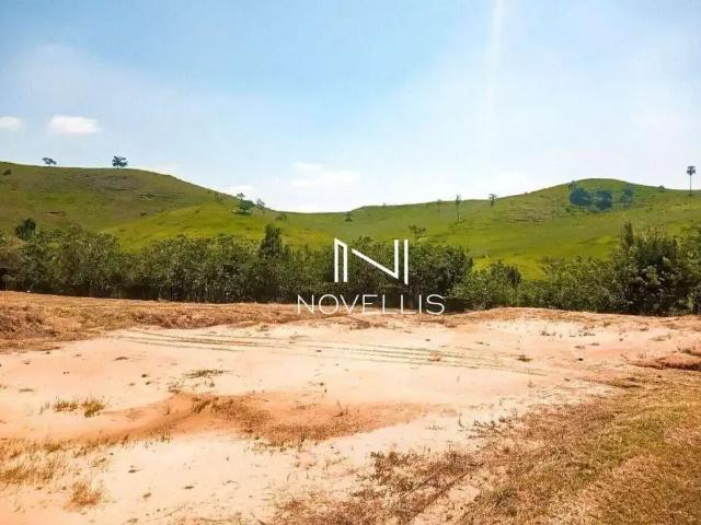 Terreno venda em Região Imediata de São José dos Campos, Região Metropolitana do Vale do Paraíba e Litoral Norte