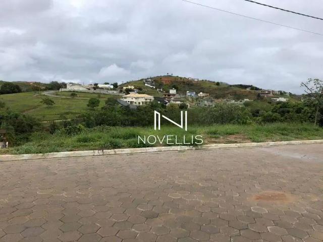 Terreno venda em Região Imediata de São José dos Campos, Região Metropolitana do Vale do Paraíba e Litoral Norte