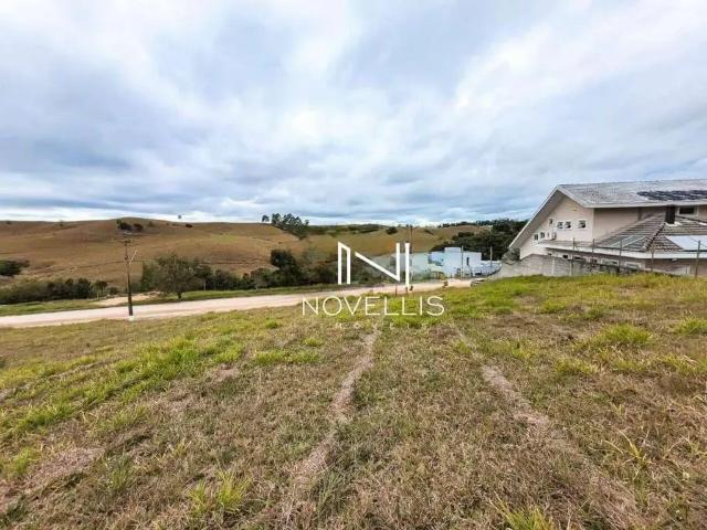 Terreno venda em Região Imediata de São José dos Campos, Região Metropolitana do Vale do Paraíba e Litoral Norte