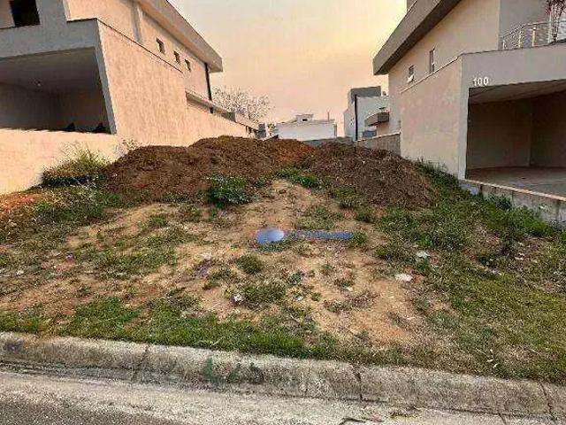 Terreno venda em Região Imediata de São José dos Campos, Região Metropolitana do Vale do Paraíba e Litoral Norte