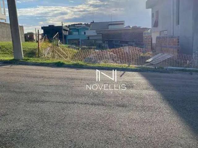 Terreno venda em Região Imediata de São José dos Campos, Região Metropolitana do Vale do Paraíba e Litoral Norte