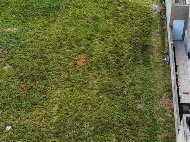 Terreno venda em Região Imediata de São José dos Campos, Região Metropolitana do Vale do Paraíba e Litoral Norte