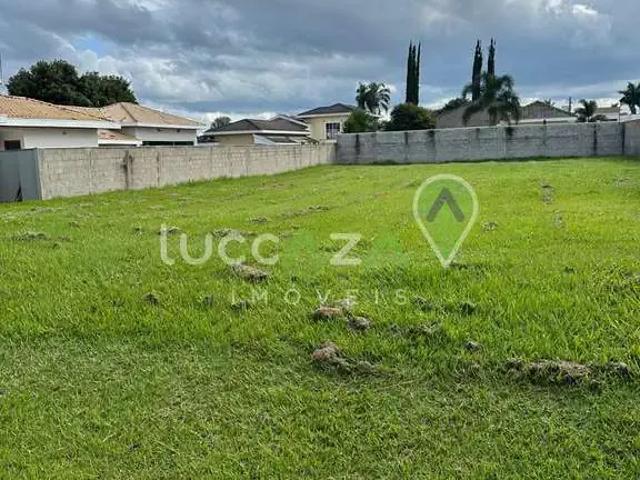 Terreno venda em Região Imediata de São José dos Campos, Região Metropolitana do Vale do Paraíba e Litoral Norte