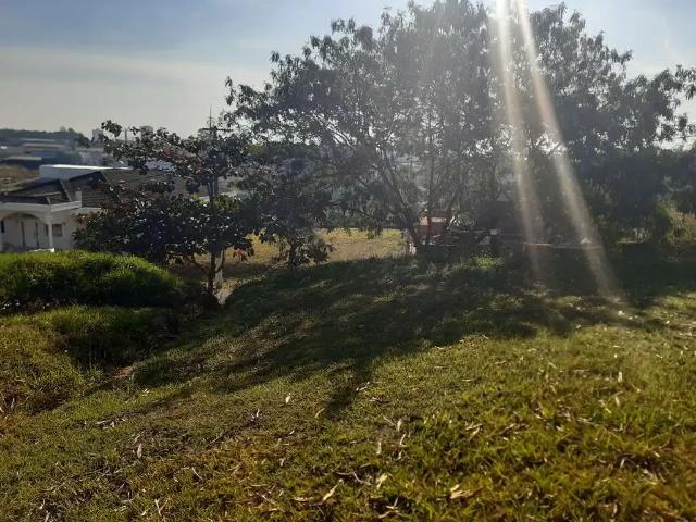 Terreno venda em Região Imediata de São José dos Campos, Região Metropolitana do Vale do Paraíba e Litoral Norte