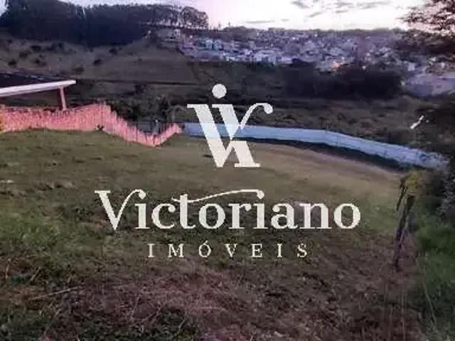 Terreno venda em Região Imediata de São José dos Campos, Região Metropolitana do Vale do Paraíba e Litoral Norte