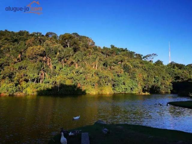 Terreno venda em Região Imediata de São José dos Campos, Região Metropolitana do Vale do Paraíba e Litoral Norte