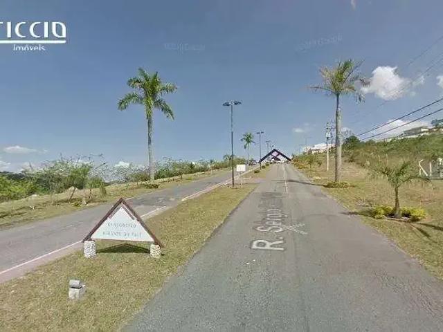 Terreno venda em Região Imediata de São José dos Campos, Região Metropolitana do Vale do Paraíba e Litoral Norte