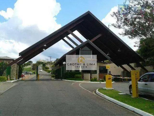 Terreno venda em Região Imediata de São José dos Campos, Região Metropolitana do Vale do Paraíba e Litoral Norte