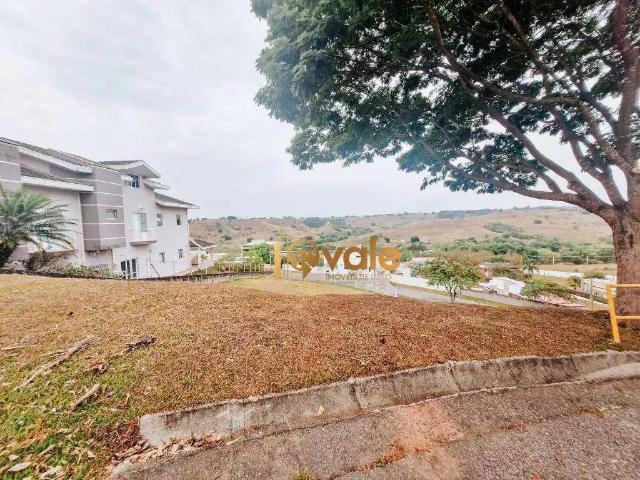 Terreno venda em Região Imediata de São José dos Campos, Região Metropolitana do Vale do Paraíba e Litoral Norte