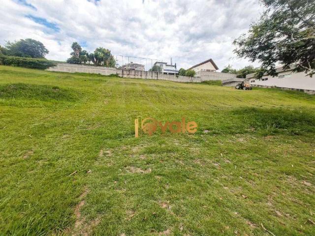 Terreno venda em Região Imediata de São José dos Campos, Região Metropolitana do Vale do Paraíba e Litoral Norte