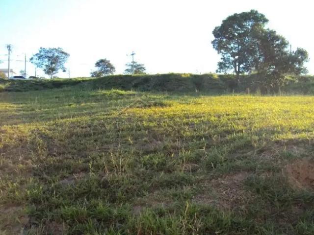 Terreno venda em Região Imediata de São José dos Campos, Região Metropolitana do Vale do Paraíba e Litoral Norte