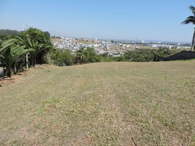 Terreno venda em Jardim Santana do Pedregulho, Jacareí