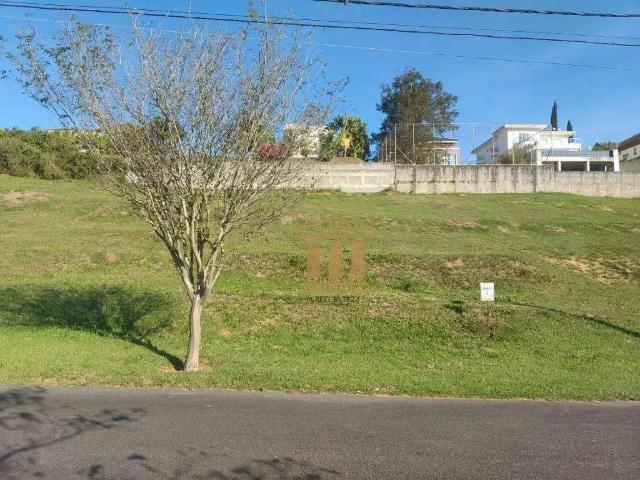 Terreno venda em Região Imediata de São José dos Campos, Região Metropolitana do Vale do Paraíba e Litoral Norte
