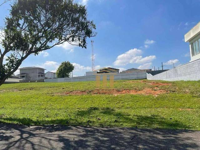 Terreno venda em Região Imediata de São José dos Campos, Região Metropolitana do Vale do Paraíba e Litoral Norte