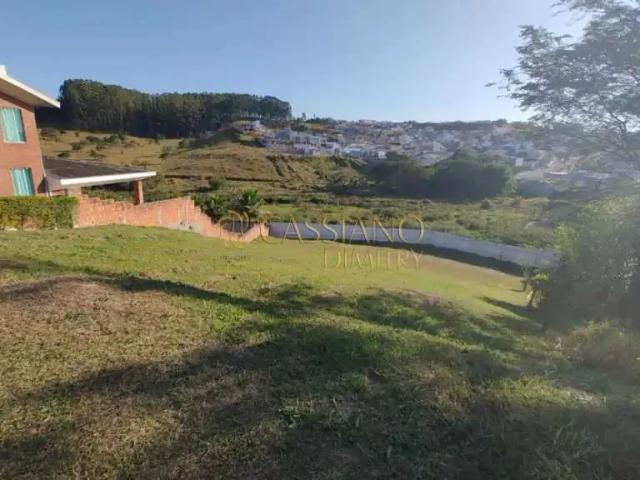 Terreno venda em Região Imediata de São José dos Campos, Região Metropolitana do Vale do Paraíba e Litoral Norte